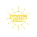 Logo of Tomorrow Academy