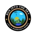 Logo of RUN INTO THE SKY INC