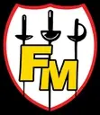Logo of FARGO-MOORHEAD FENCING CLUB