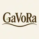 Logo of Gavora
