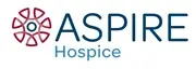 Logo of Aspire Hospice