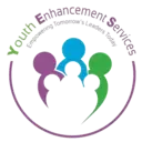 Logo of YOUTH ENCHANCEMENT SERVICES INC