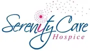 Logo of Serenity Care Hospice