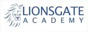 Logo of Lionsgate Academy
