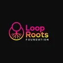 Logo of LoopRoot Foundation