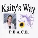 Logo de Kaity's Way