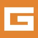 Logo of Gridium