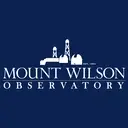 Logo of MOUNT WILSON INSTITUTE