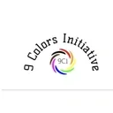 Logo of 9 COLORS INITIATIVE