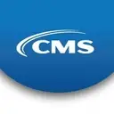 Logo of Centers for Medicare & Medicaid Services