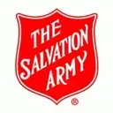 Logo of The Salvation Army - Horry County