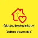 Logo de Galatians Homeless Initiative, Inc.