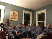 Logo of BerkCare, Inc.