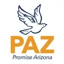 Logo of PROMISE ARIZONA
