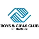 Logo of Boys & Girls Club of Harlem