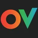 Logo of One Voice Mixed Chorus