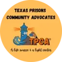 Logo de TEXAS PRISONS COMMUNITY ADVOCATES INC