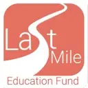Logo de Last Mile Education Fund