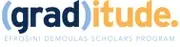 Logo of Efrosini Demoulas Scholars Program c/o The 1434 Foundation