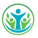 Logo of Neema Community Organization