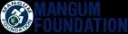 Logo of MANGUM FOUNDATION