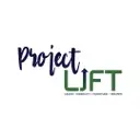 Logo of Project LIFT Behavioral Health Services