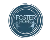 Logo of Foster Hope Ministries