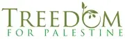 Logo de Treedom For Palestine