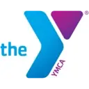 Logo of YOUNG MENS CHRISTIAN ASSOCIATION OF FREEPORT ILLINOIS