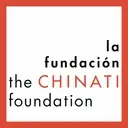 Logo of Chinati Foundation