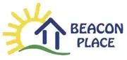 Logo of Beacon Place NFP