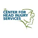 Logo of The Center for Specialized Services