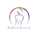 Logo of RENEWED WOMAN INC
