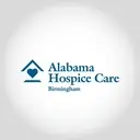 Logo of Alabama Hospice Care Birmingham