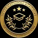 Logo of International Academy of Secrets Wisdom