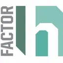 Logo of FACTOR-H