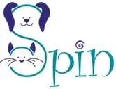 Logo of Stray Pets In Need (SPIN) of Massachussetts, Inc.