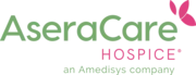 Logo of AseraCare Hospice - Erie, PA