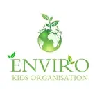 Logo of ENVIRO KIDS ORGANIZATION