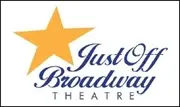 Logo of Just Off Broadway TheatreAssociation