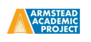 Logo of Armstead Academic Project
