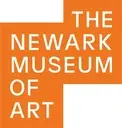 Logo of The Newark Museum of Art