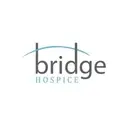 Logo of Bridge Hospice - Central Valley