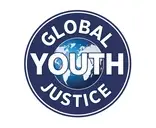 Logo of GLOBAL YOUTH JUSTICE INC