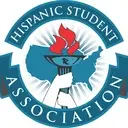 Logo of Hispanic Student Association