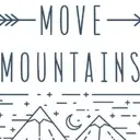 Logo of MOVE MOUNTAINS INC