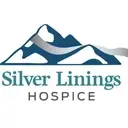 Logo of Silver Linings Hospice