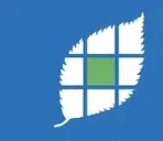Logo of Elm City Market