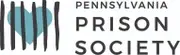 Logo of Pennsylvania Prison Society