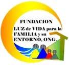Logo de FUNDACION LUZ DE VIDA PARA LA FAMILIA Y SU ENTORNO ONG. (FUNLUV-FAMEN ONG.)